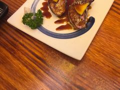 -坂吉屋·居酒屋深夜食堂(龙湖店)