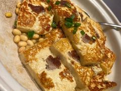-小天厨民间菜馆(深圳街店)
