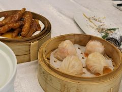 -寻味顺德·珍之宝酒楼(银钻店)