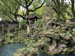 -天一阁博物院