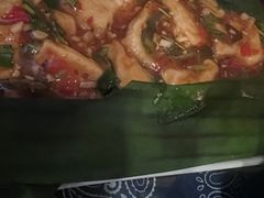 -蜗牛小馆醉乡民谣云南菜(惠新西里店)