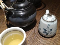 -大雄寿司(中华广场店)