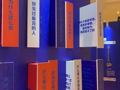 -金茂览秀城