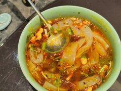 -紫泥369粗粮季(鼓楼店)