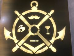 -船长酒吧 The Captain