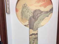 -食神鱼头佛跳墙(百子湾旗舰店)