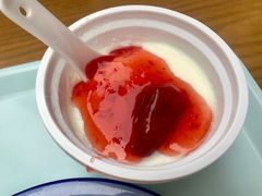 -奶酪魏(牛街总店)