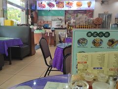 -陈记烧鹅茶餐厅(世和路店)