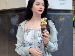 -GODIVA(王府井apm店)