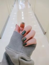 点击看大图 -Jasmine Queen 茉莉皇后美甲·美睫·美肤
