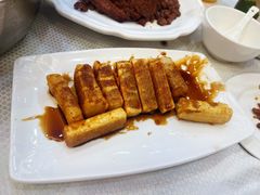 -翠云水煮鱼(双龙大道店)