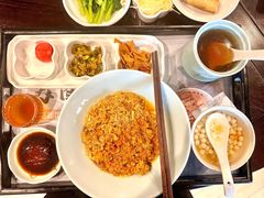 蟹至尊-苏面坊(苏州托尼洛·兰博基尼书苑酒店)