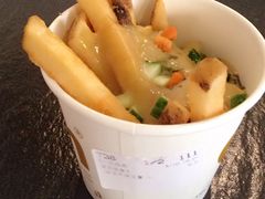 -艾薯夫妇Aysh(福田星河COCOPark店)