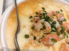 -苏湘小馆·不做预制菜(青年公社店)