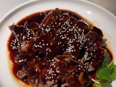-大榕树下顺德菜(融创茂店)