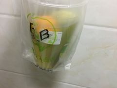 -巡茶(汇邻广场店)