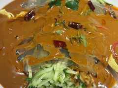 -鸽子窝(宋庄店)