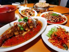 -永乐饭店