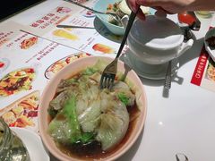 -杯子红牛排(创意产业园店)
