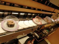 -元气寿司(东方宝泰店)