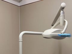 -佛山中大口腔医院·市二级口腔专科医院