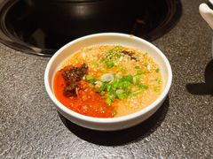 -珍菇源(雁塔店)