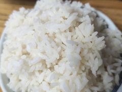 米饭-白羊坡