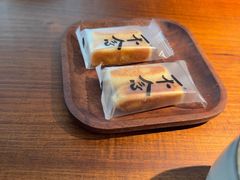 -不念·福建码头(宝龙一城店)