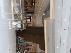 -西新饭店(城中店)