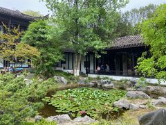 -日出青木·杭帮菜名店