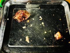 -新湖烧鸡(光明店)
