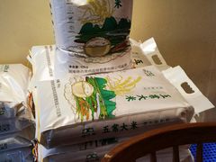 -德天顺盖码饭(人民西路店)