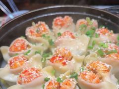 -山四砂锅(太原钟楼街店)