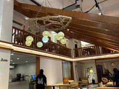 -尚SHANG泰国菜(中山大道店)
