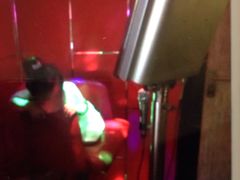 -堂会(白云店)