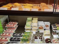 -奈雪的茶(领展中心城店)