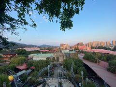 -杭州宋城