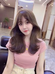 -HANI SALON