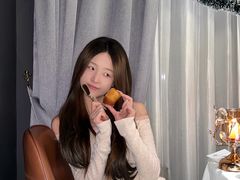-Wei菋·Le Bistrot