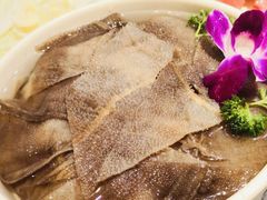 -宽板凳老灶火锅(南礼士路店)