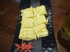 -胜代日本料理(云程巷小区店)