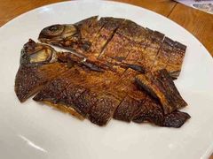 -黄泥岗·地道湖北菜(奥特莱斯店)