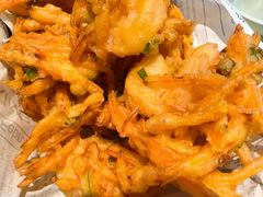 -老板恋上鱼(环山路店)