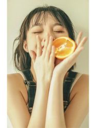 -米莱摄影写真(五大道别墅店)