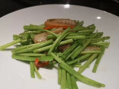 -柒厢食事雅谈