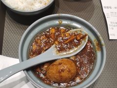 -鹿港小镇(天津机场店)