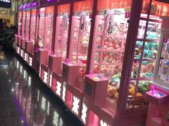 -华谊兄弟影院(北京洋桥店)