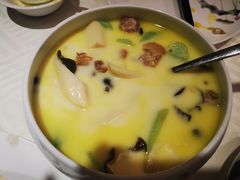 -苏淮景·苏闽融创菜·海鲜(原空港井河轩店)