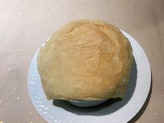 -素慧餐厅(大虹桥店)