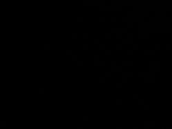 iphone_upload_pic-東田造型